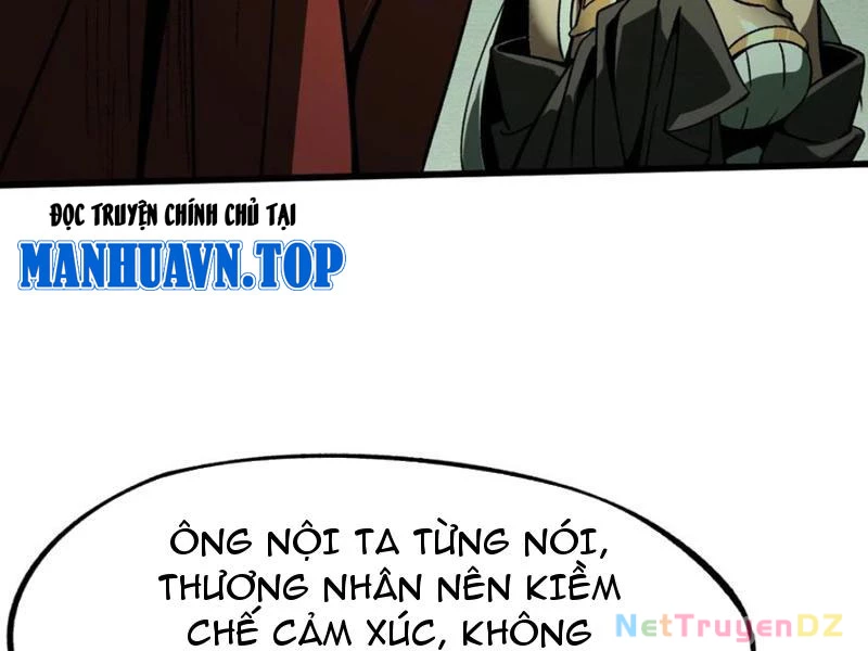 không cẩn thận, lưu danh muôn thủa Chapter 98 - Trang 1