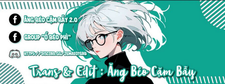 còn gì tệ hơn cả yandere nữa...? chapter 59 - Trang 2