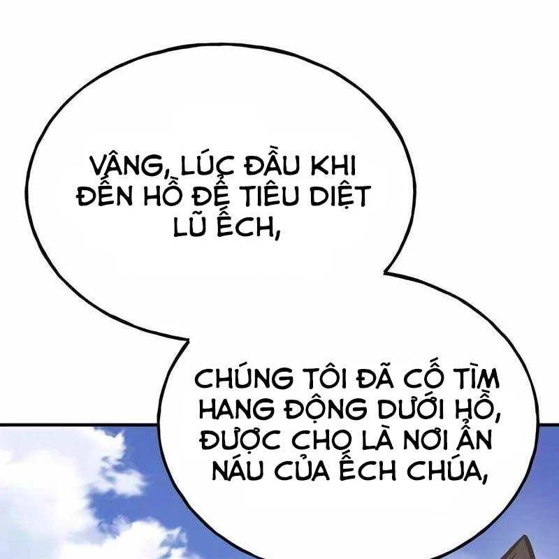 làm nông dân trong tòa tháp thử thách Chapter 89 - Next 