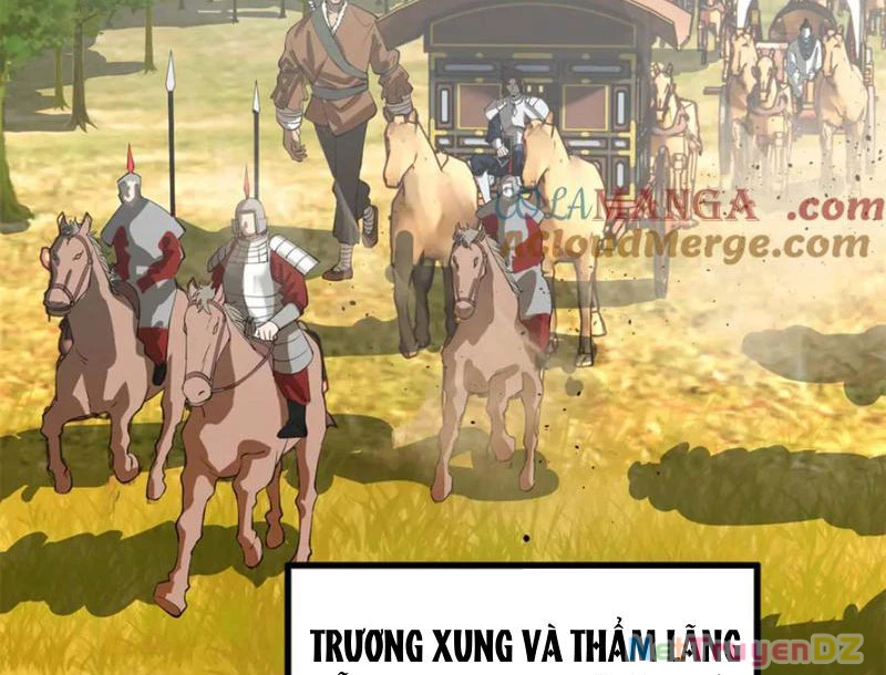 chàng rể mạnh nhất lịch sử Chapter 254 - Trang 2