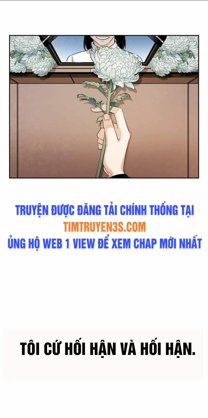 sống như một diễn viên chapter 1 - Next chapter 2