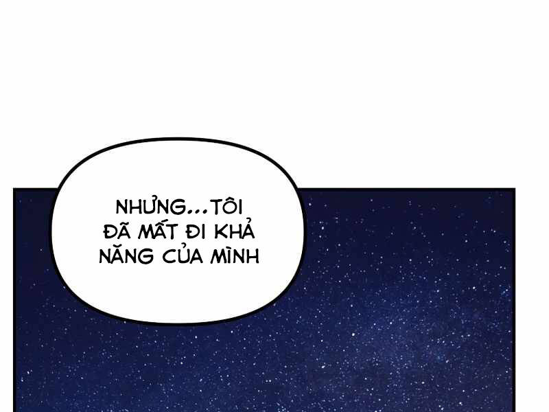 tôi là thợ săn có kĩ năng tự sát cấp sss chapter 66 - Next chapter 67