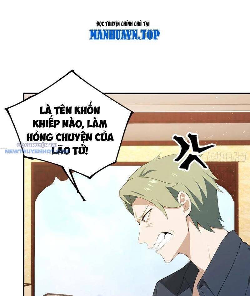 Ảo Ma! Ta Mở Lớp Huấn Luyện Nữ Đế! Chapter 45 - Trang 2