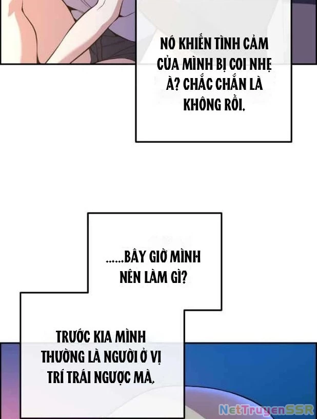 nhân vật webtoon na kang lim chương 115 - Trang 2