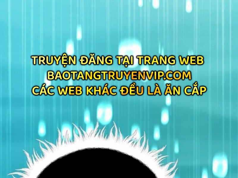 vua thăng cấp Chapter 191 - Next Chapter 192