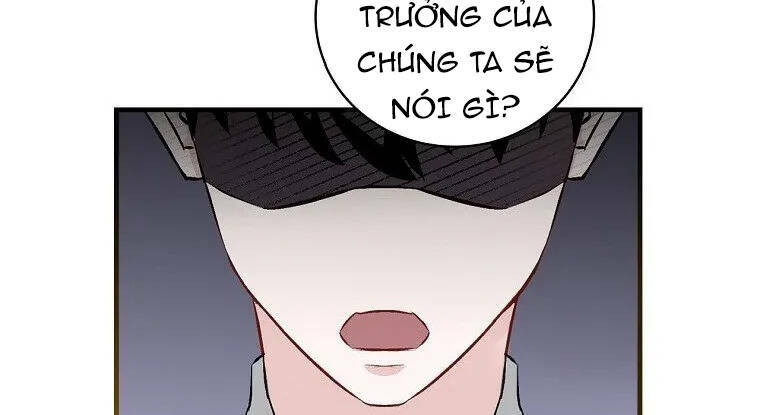 Level Up Chỉ Bằng Cách Ăn Cơm Chapter 108 - Trang 2