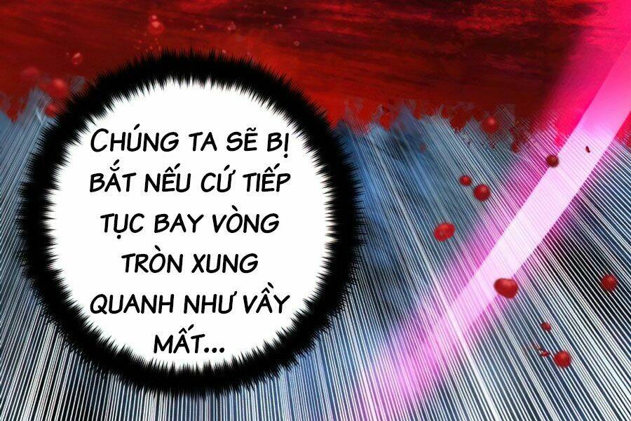 sự trở lại của anh hùng diệt thế chapter 19 - Next chapter 20