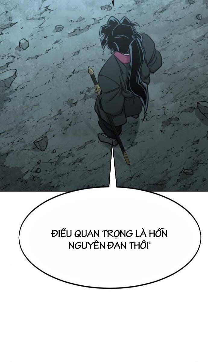 Hoa Sơn Tái Xuất | Hoa Sơn Tái Khởi Chapter 96 - Trang 2