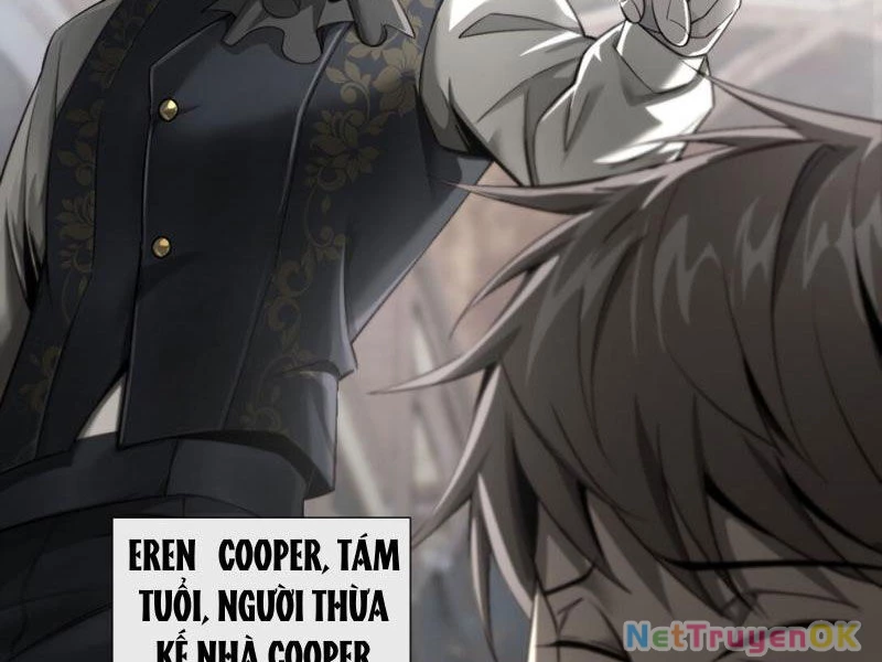 Cái Bóng Phản Bội Của Gia Tộc Chapter 2 - Next Chapter 3