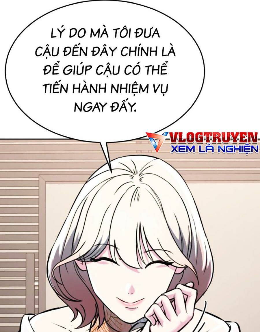 cậu bé của thần chết chapter 206 - Next chương 207