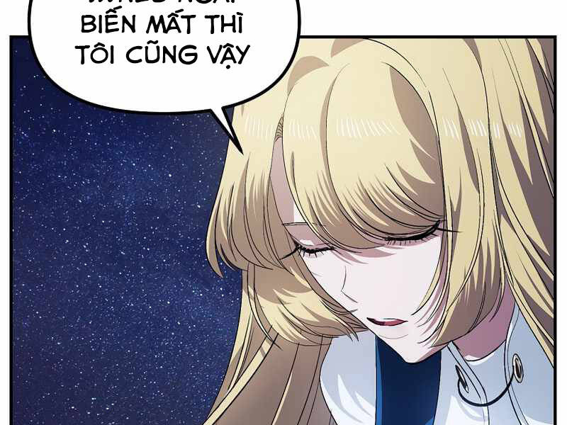 tôi là thợ săn có kĩ năng tự sát cấp sss chapter 66 - Next chapter 67