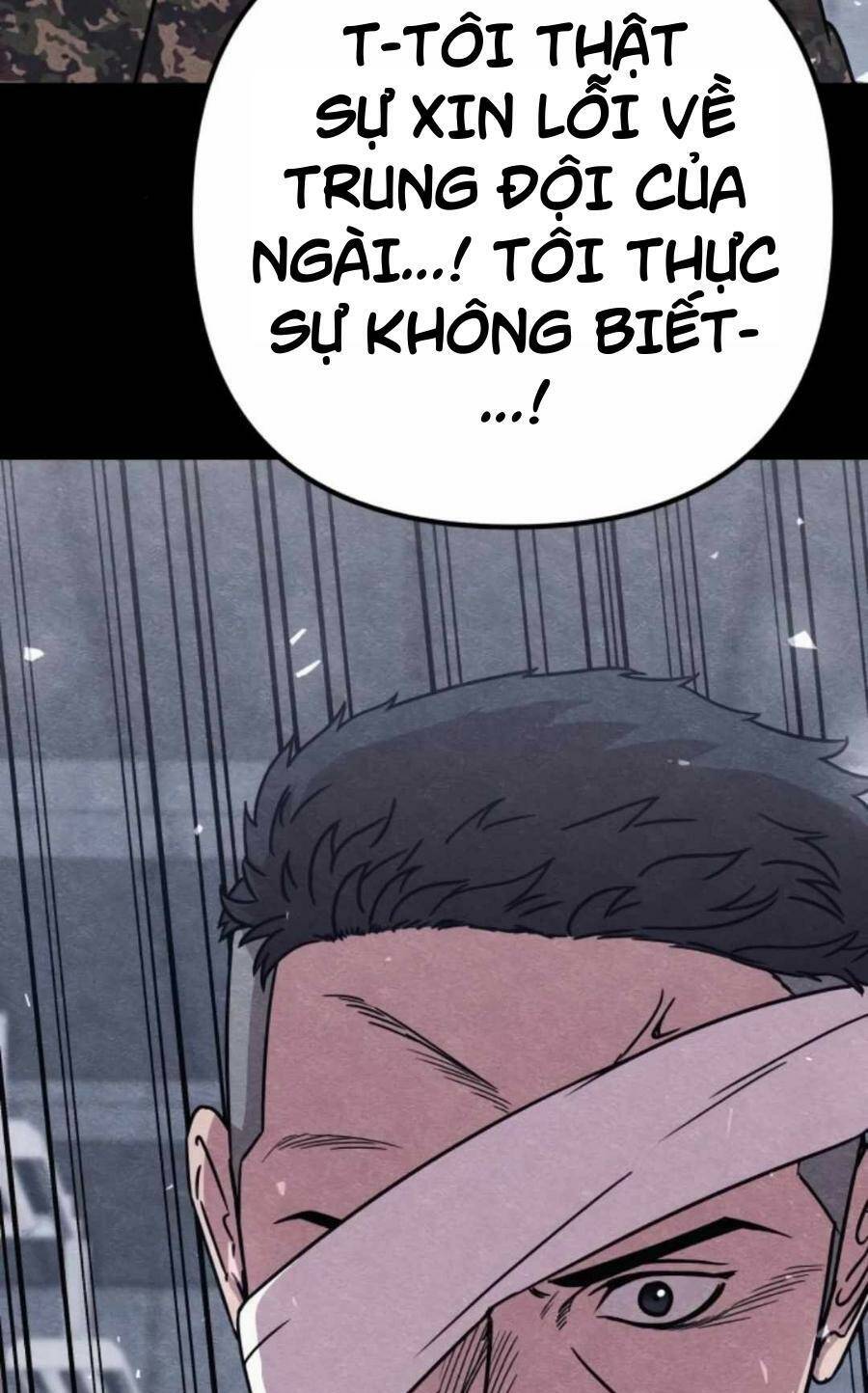 xác sống và sát nhân chapter 18 - Next chapter 19