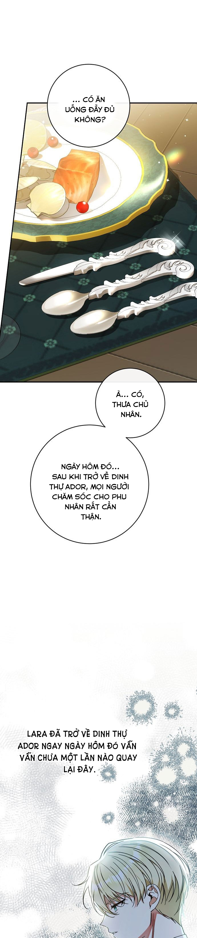 [end] thuần hóa hầu tước quái dị Chương 62 - Next Chương 63