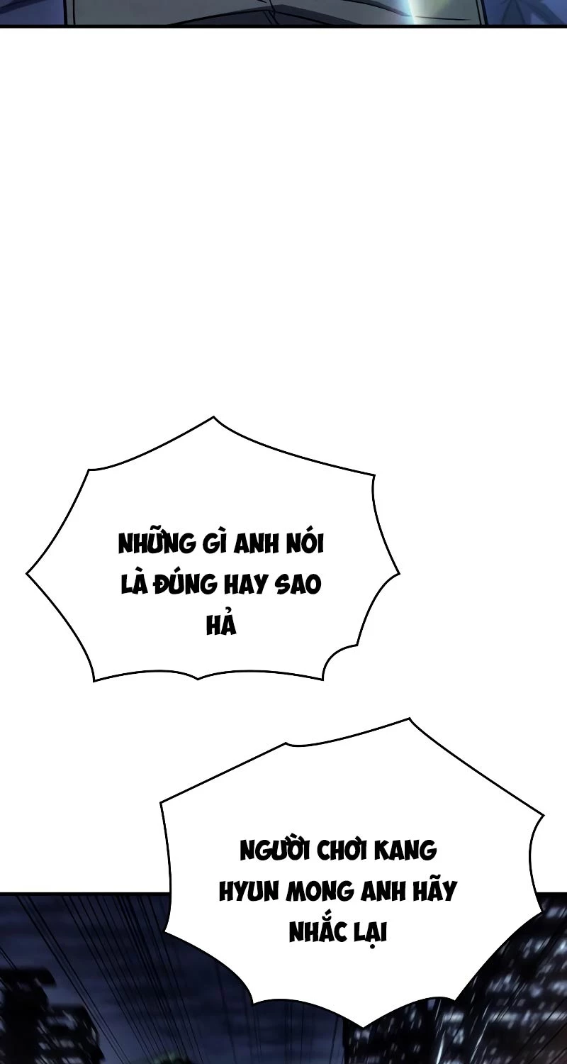 hồi quy bằng vương quyền chapter 49 - Next chapter 50