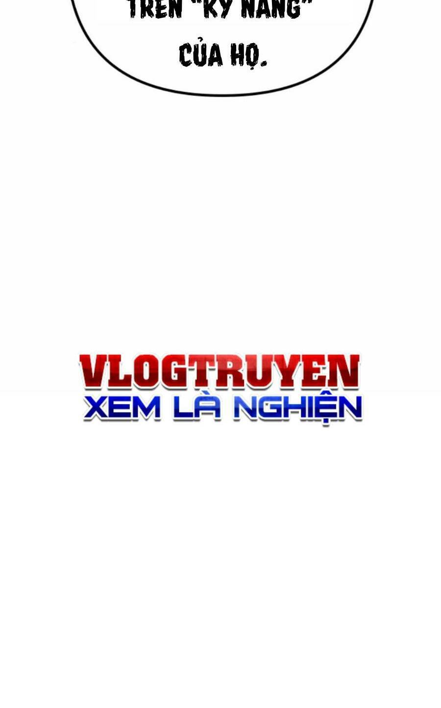 xác sống và sát nhân chapter 18 - Next chapter 19