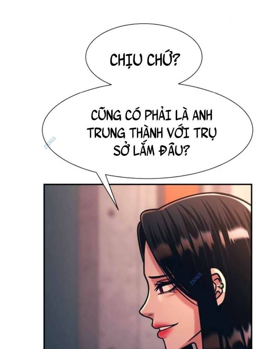 bản ngã tối thượng chapter 39 - Trang 2