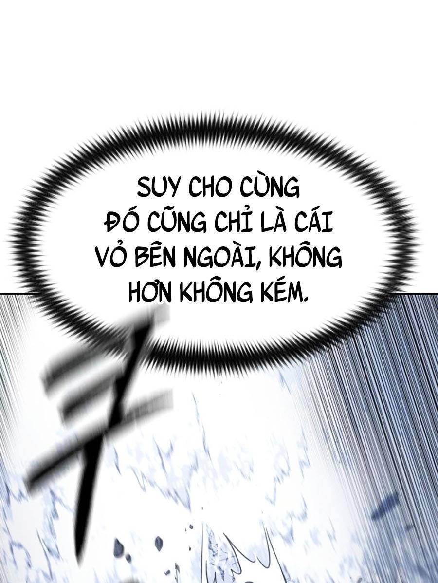 Hoa Sơn Tái Xuất | Hoa Sơn Tái Khởi Chapter 68 - Next Chapter 69