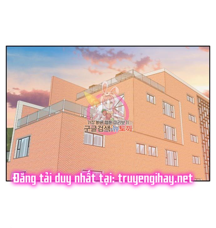 Hẹn Gặp Anh Ở Kiếp Thứ 19 Chap 100 - Trang 2