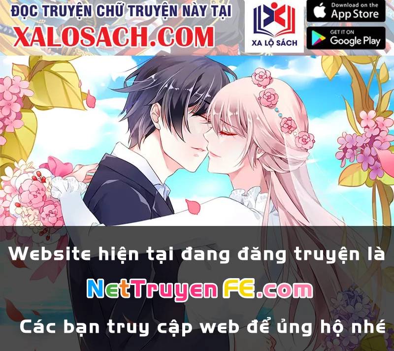 đồ đệ của ta đều là đại yêu vô địch Chapter 12 - Next Chapter 13