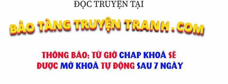 quý tộc lười biếng trở thành thiên tài Chapter 34 - Next Chapter 35