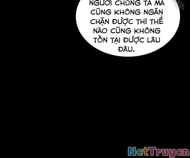 vượt qua giới hạn chapter 124 - Trang 1