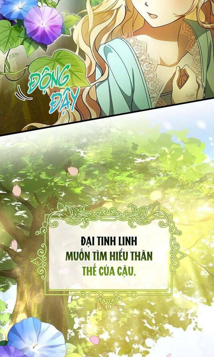 trở thành cứu tinh của nhân vật chính chapter 28 - Next chapter 29