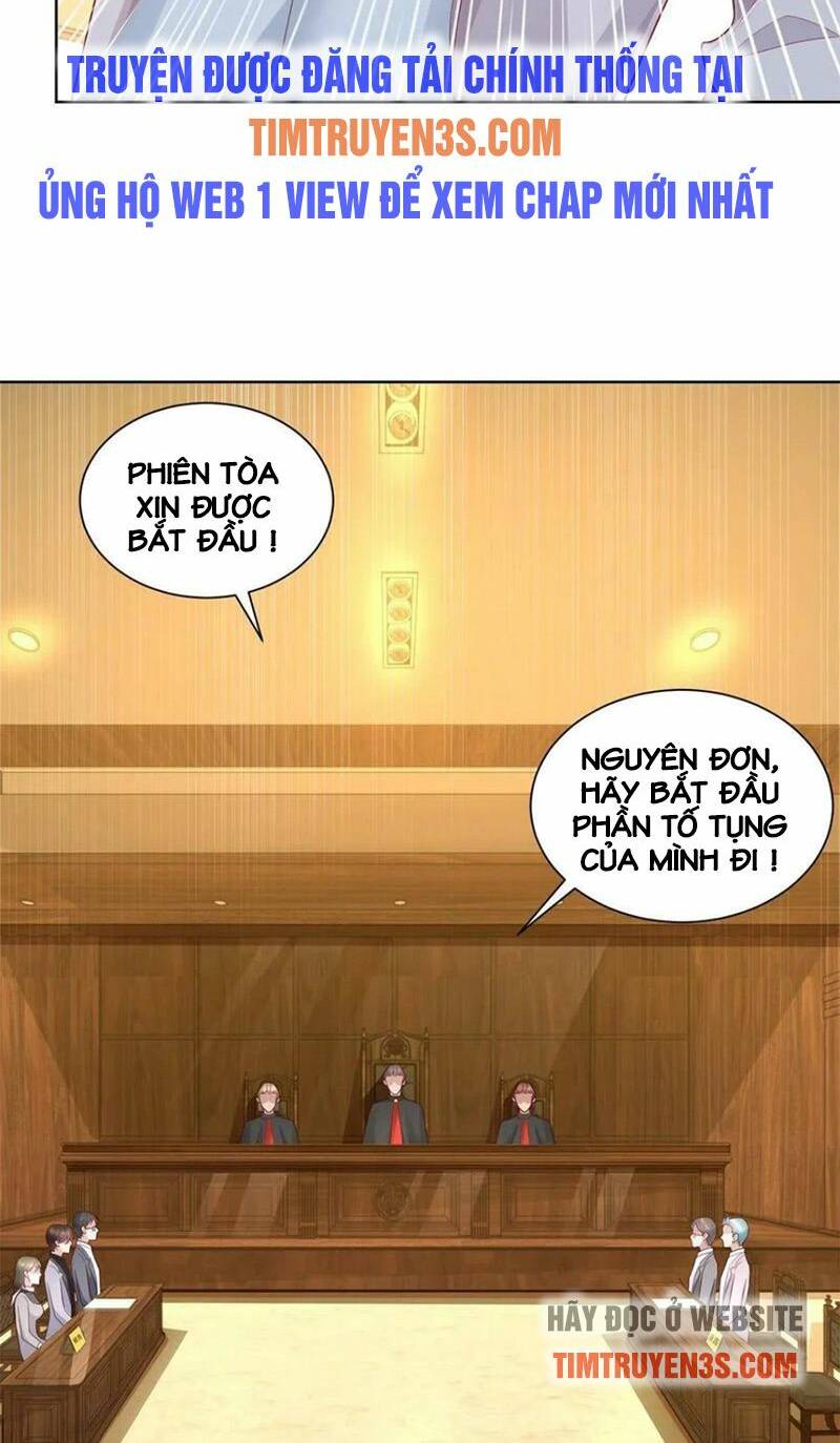 mỗi tuần ta có một nghề nghiệp mới chapter 114 - Next chapter 115