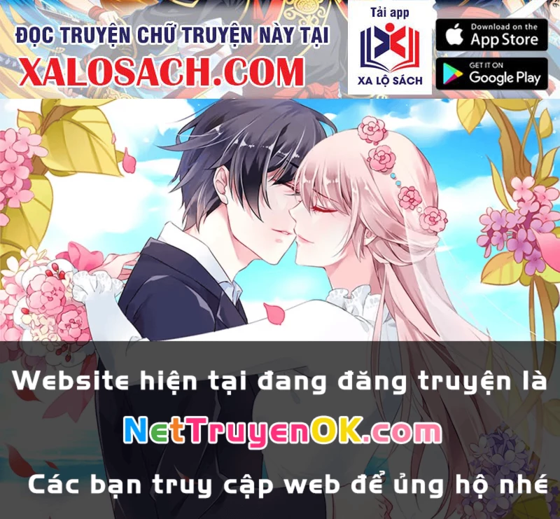 trọng sinh không làm chạn vương, tôi một mình nạp game thăng cấp Chapter 172 - Trang 2