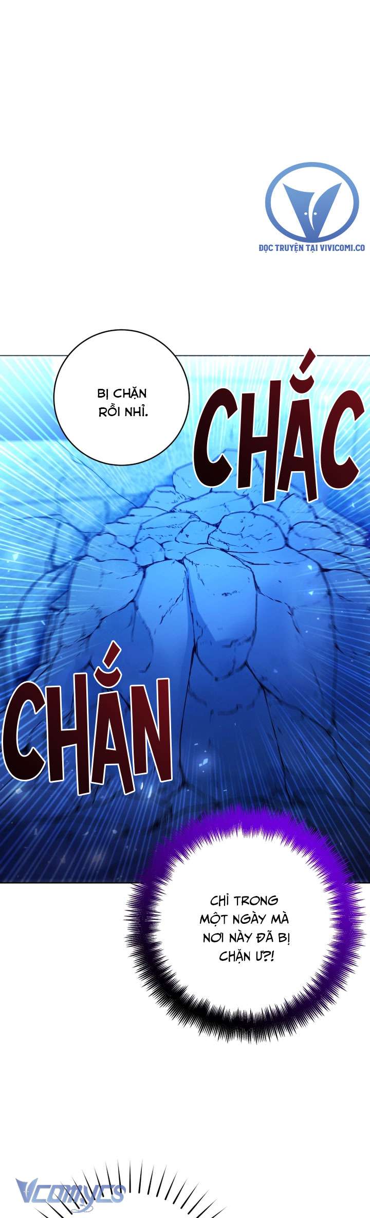 bé con cá voi sát thủ Chap 45 - Next Chap 46