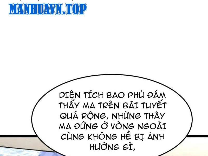 Toàn Cầu Băng Phong: Ta Chế Tạo Phòng An Toàn Tại Tận Thế Chapter 441 - Next Chapter 442