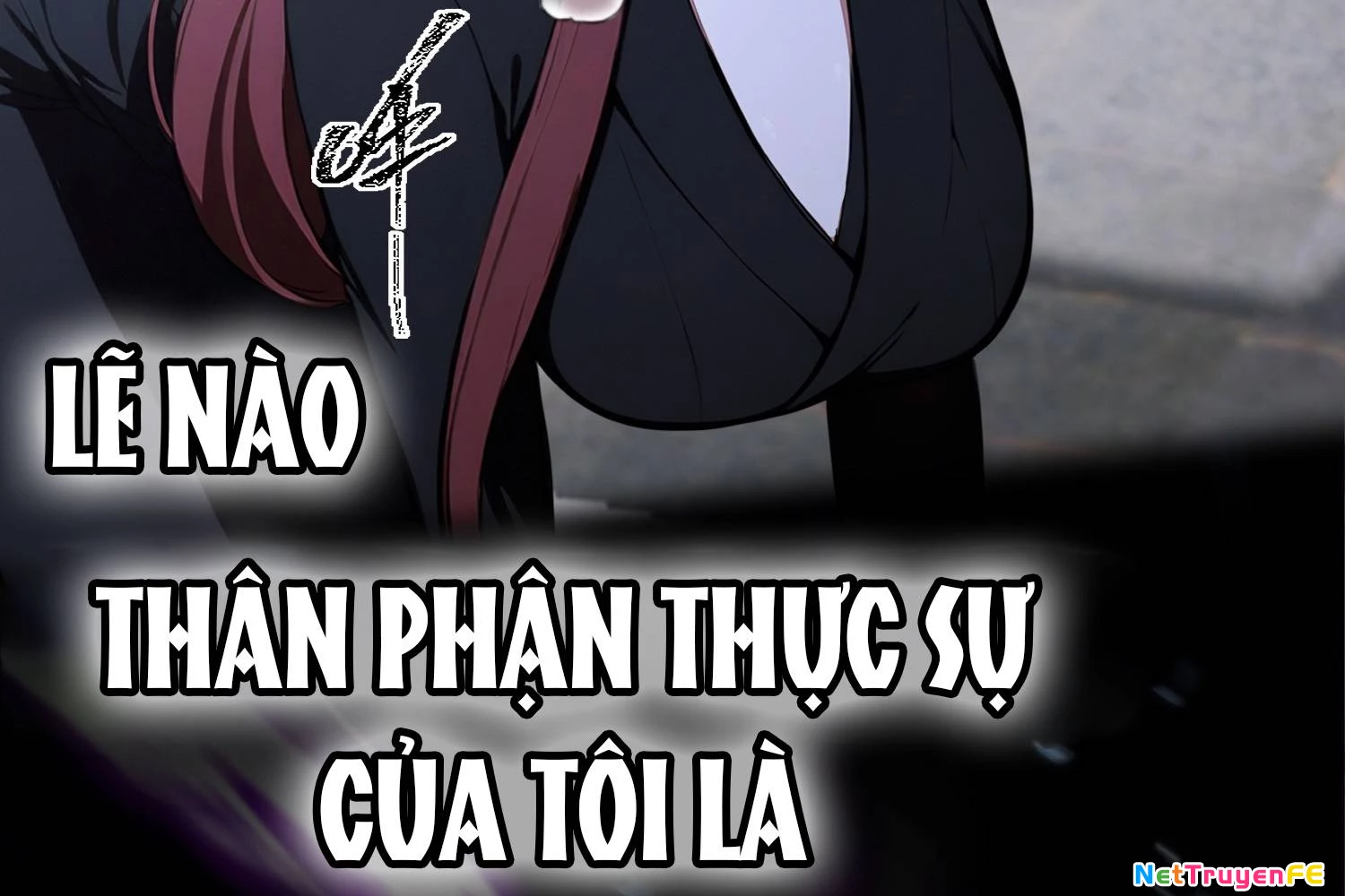 Ảo Ma! Ta Mở Lớp Huấn Luyện Nữ Đế! Chapter 0 - Trang 2