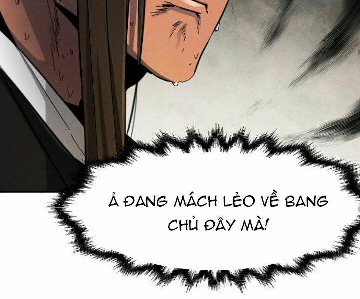 cuồng ma tái thế Chapter 24 - Next Chapter 25