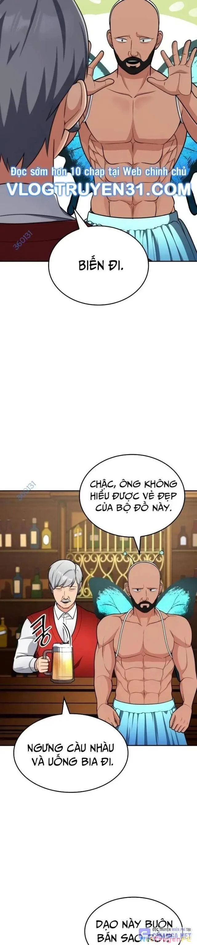 sau khi ly hôn ta trúng jackpot Chapter 77 - Next Chapter 78