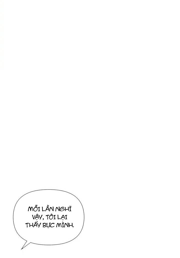 Người Lạ Chapter 30 - Trang 2