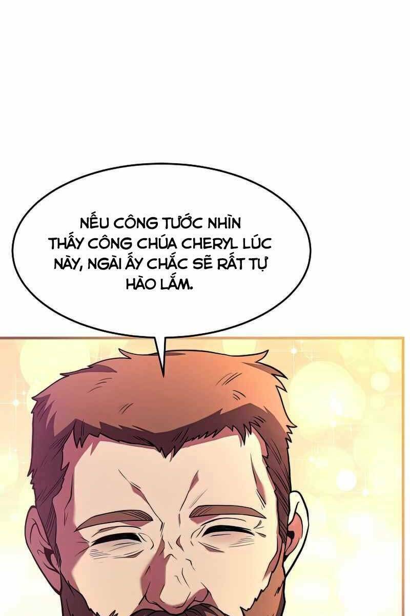 huyền thoại giáo sĩ trở lại chapter 79 - Trang 2