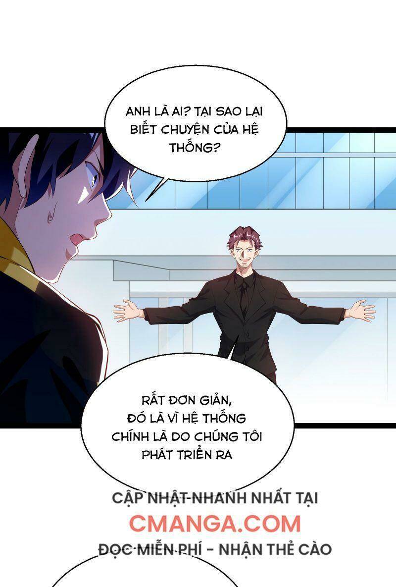 shipper thần cấp Chapter 53 - Next Chapter 54