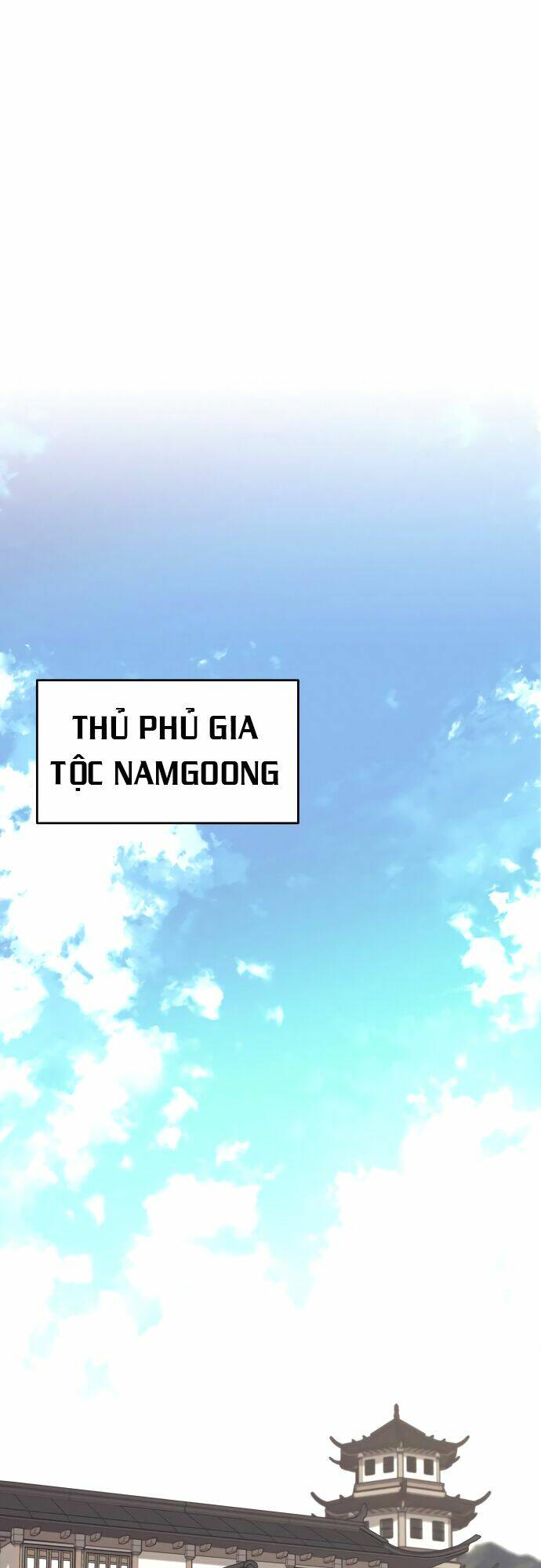 võ giả bất đắc dĩ chapter 74 - Next chapter 75