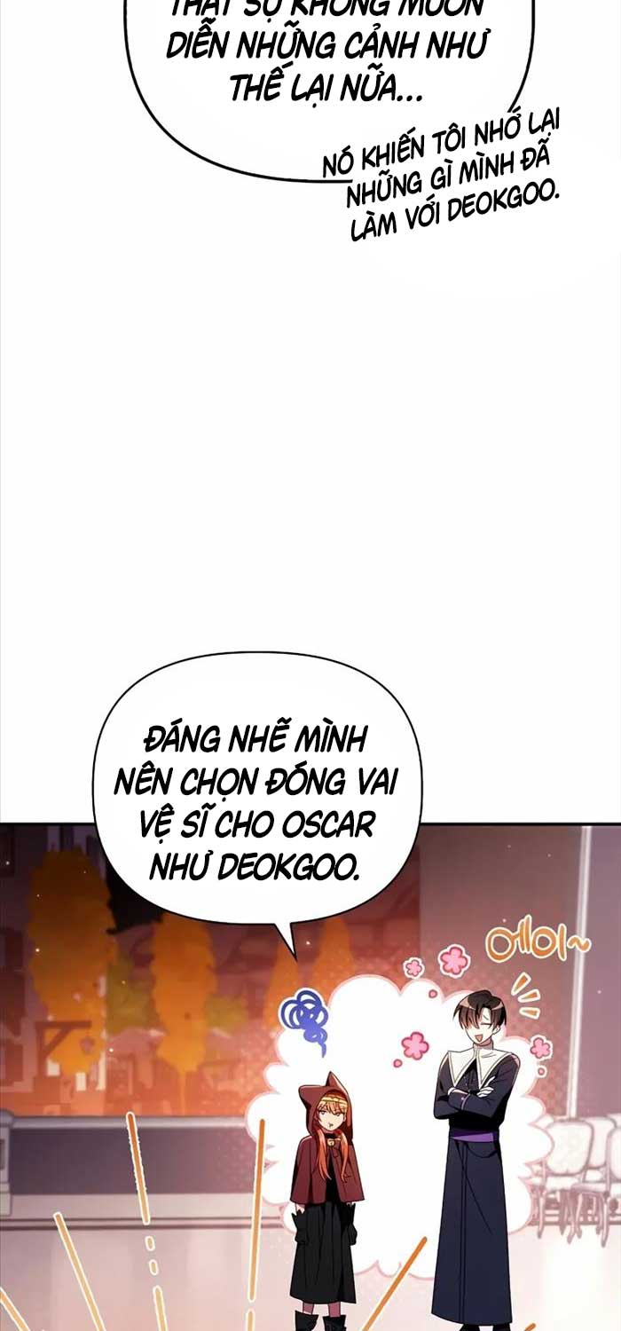 kí sự hồi quy Chapter 115 - Trang 2