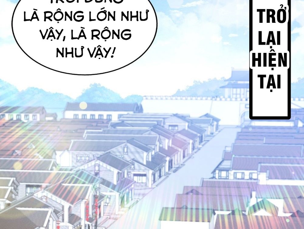 người trên vạn người chapter 220 - Next chapter 221