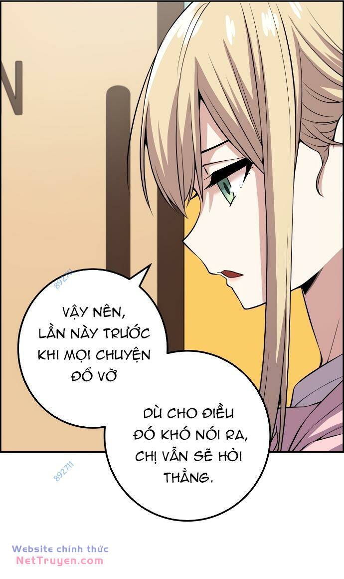 nhân vật webtoon na kang lim chương 106 - Trang 2