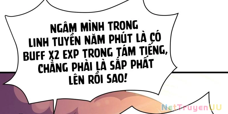 tán nhân vô địch tái sinh vào phong thần bảng Chapter 31 - Next Chapter 32