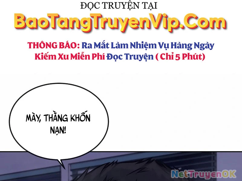 nhiệm vụ diệu kỳ Chapter 164 - Trang 2