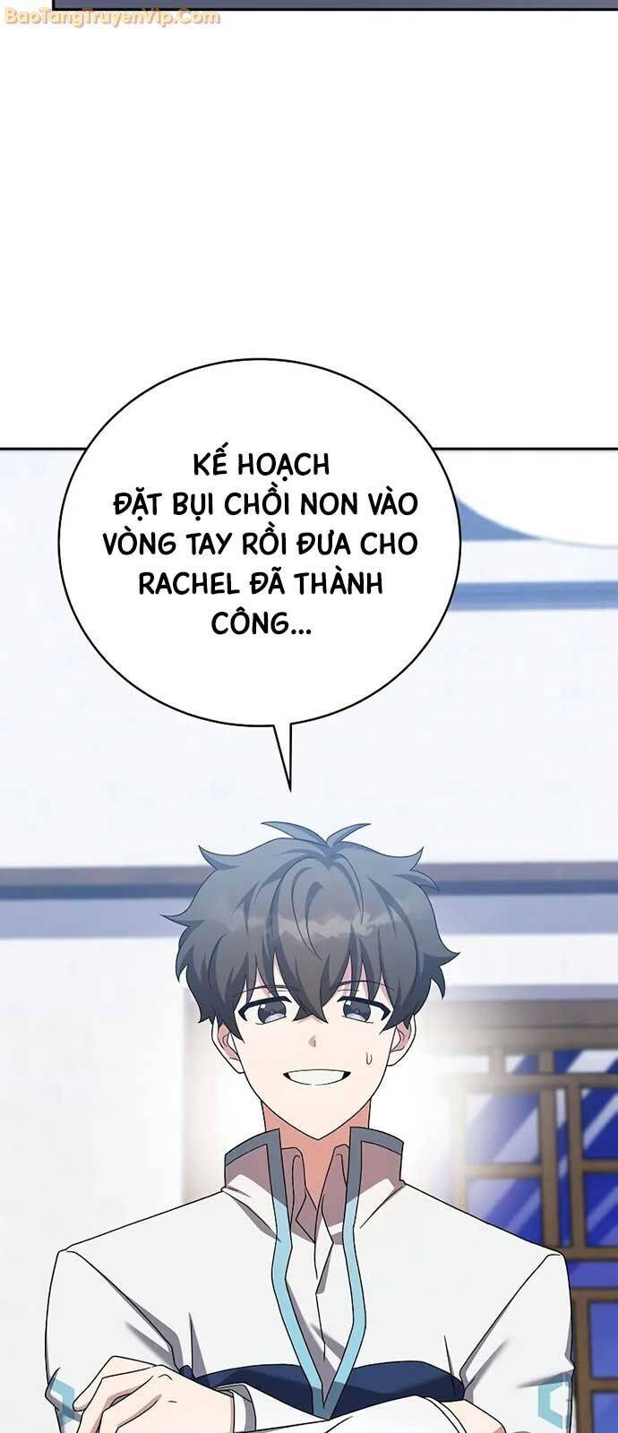 nhân vật ngoài lề tiểu thuyết Chapter 109 - Trang 1