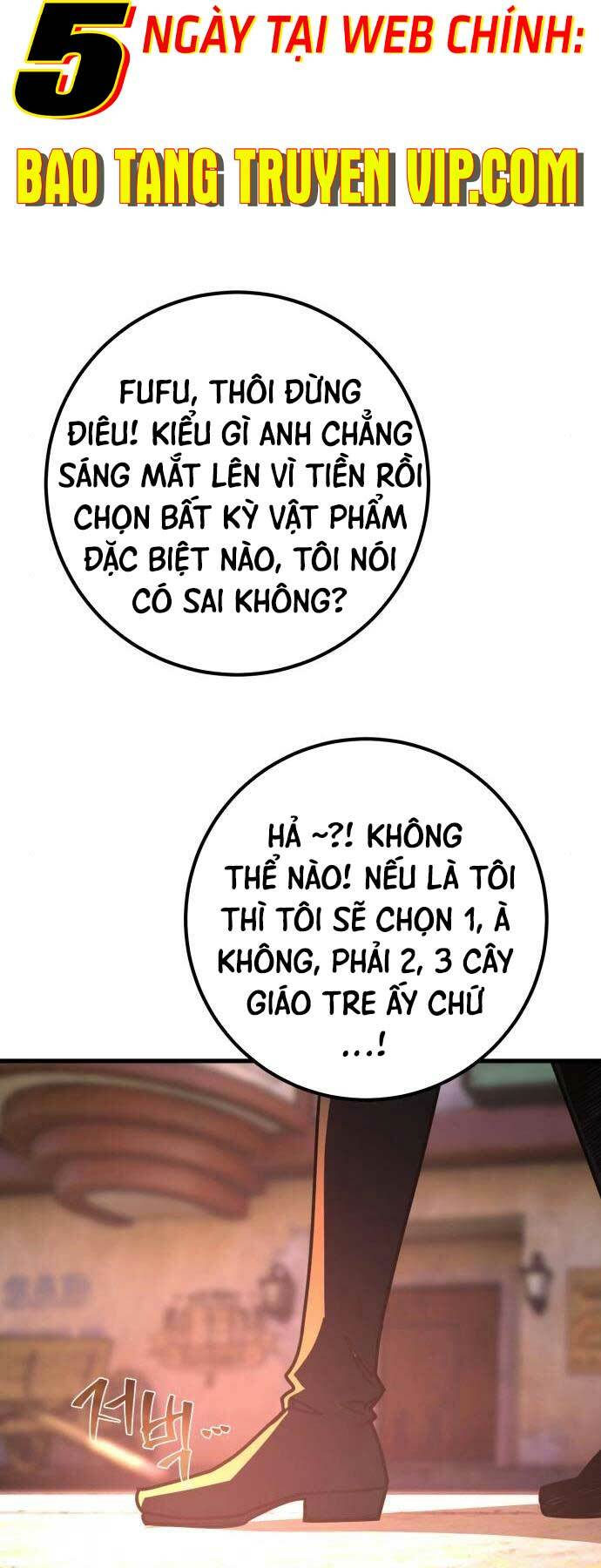 quỷ troll mạnh nhất thế giới chapter 53 - Trang 2