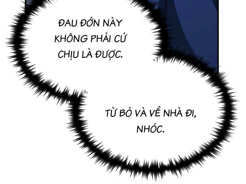 ác quỷ trở lại học đường chapter 13 - Trang 2