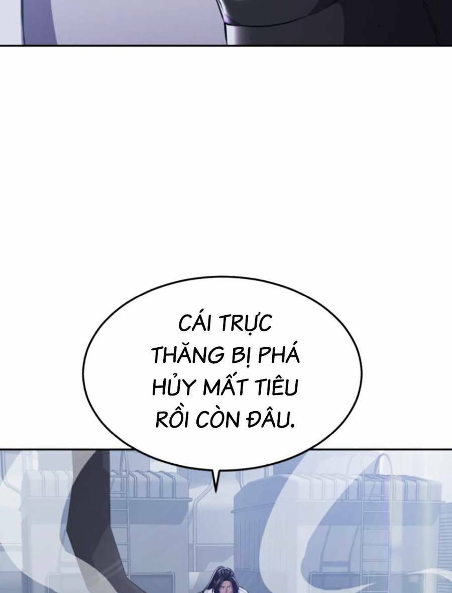 cậu bé của thần chết chapter 165 - Next chapter 166