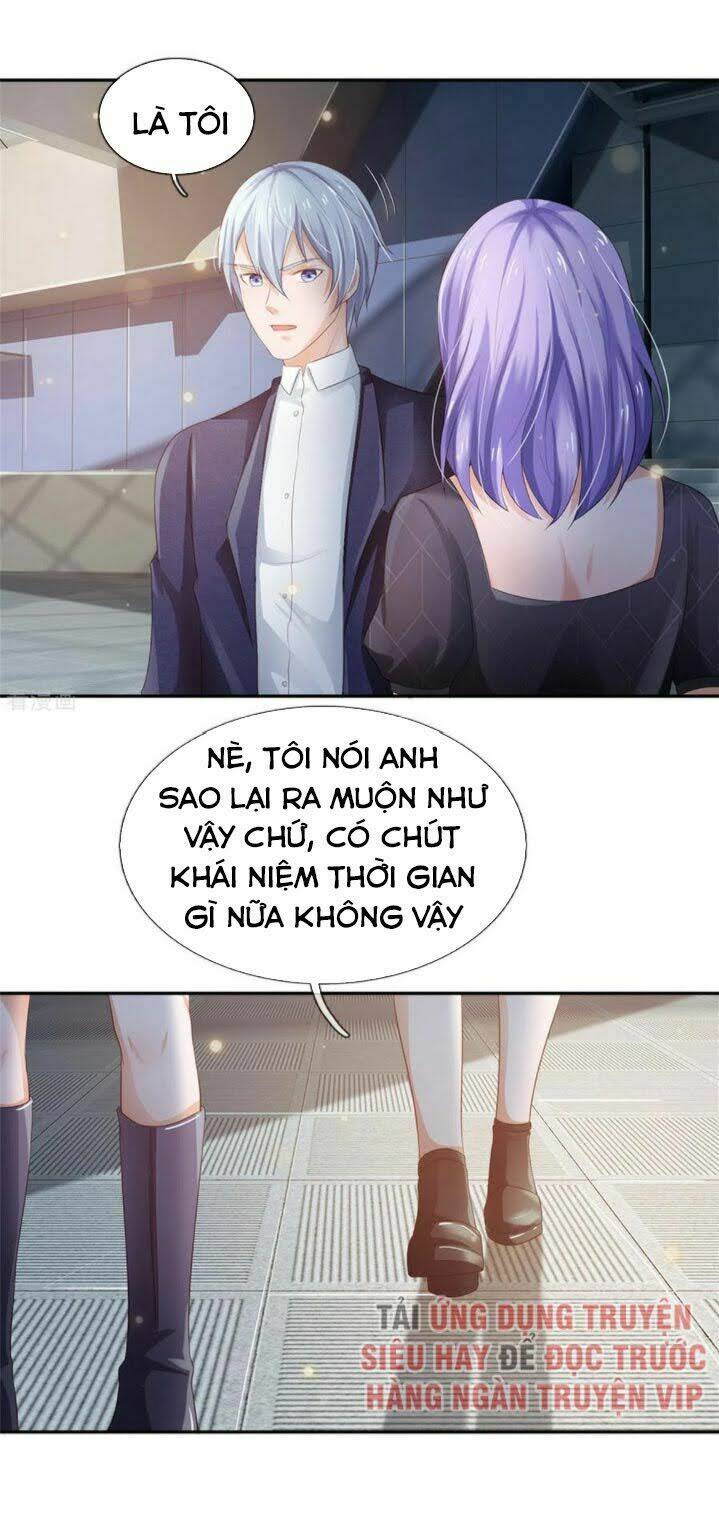 ngạo thị thiên địa Chapter 238 - Next chapter 239