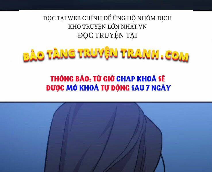 Hoa Sơn Tái Xuất | Hoa Sơn Tái Khởi Chapter 50.5 - Next Chapter 51