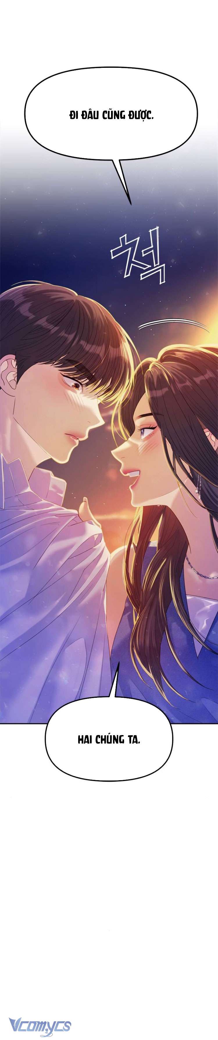 couple breaker Chap 80 - Trang 2