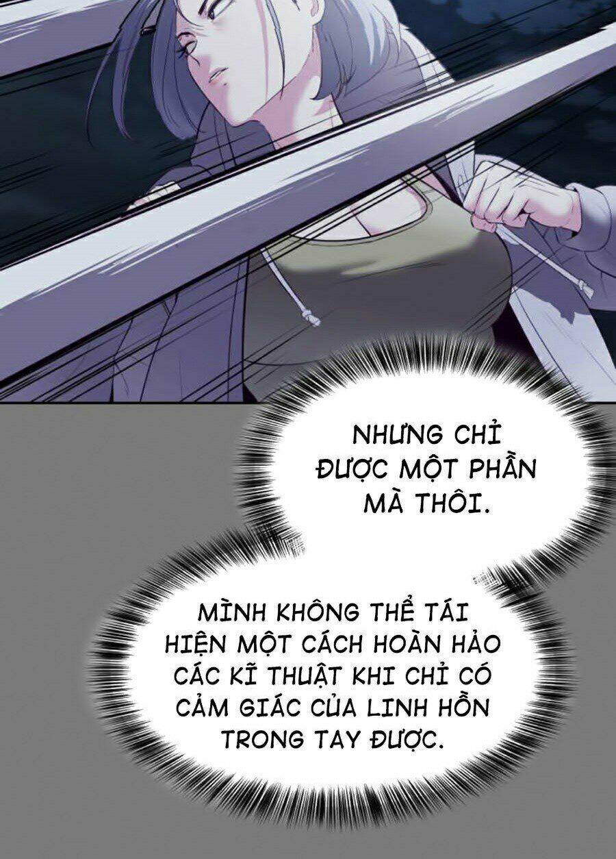 cậu bé của thần chết chapter 121 - Next chapter 122